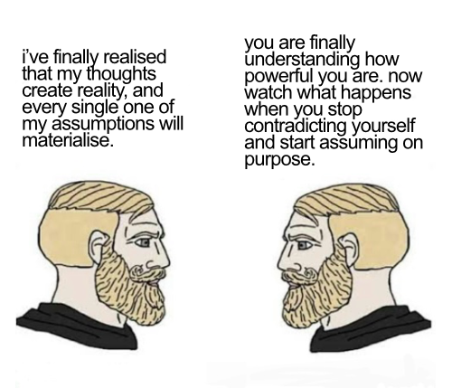 Embedded image 1