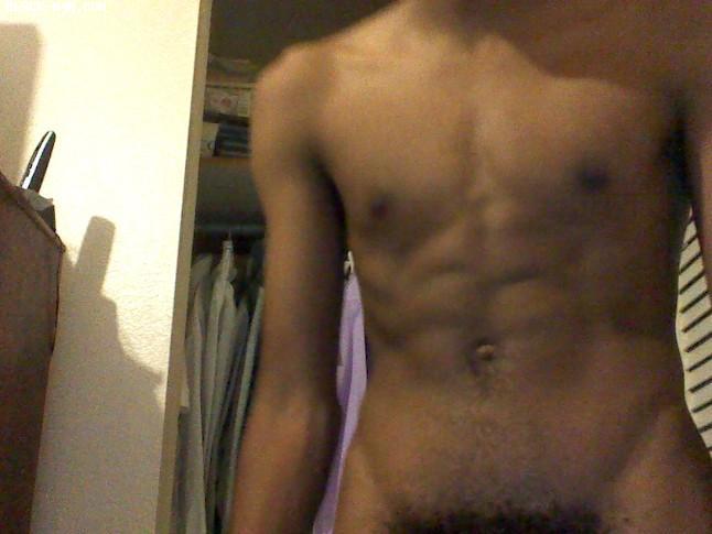 black-m4m:  More Young Black Trade Dick http://www.Black-M4M.com 100% FREE PICS &amp;