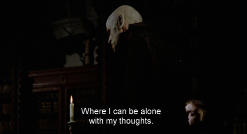 timotaychalamet:Nosferatu the Vampyre (1979) dir. Werner Herzog