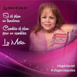 Asi Es!!!! #angelinacastrolive #angelinacastro #cubana #latina #boobs by laangelinacastro