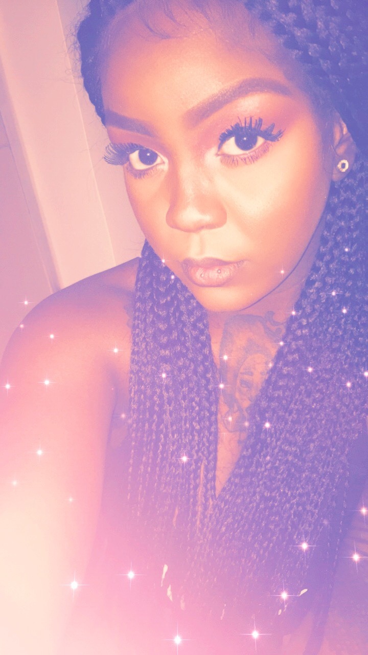insecure-beautyy:  Snap chronicles  Fmos: inkmedownn 👸🏾❤
