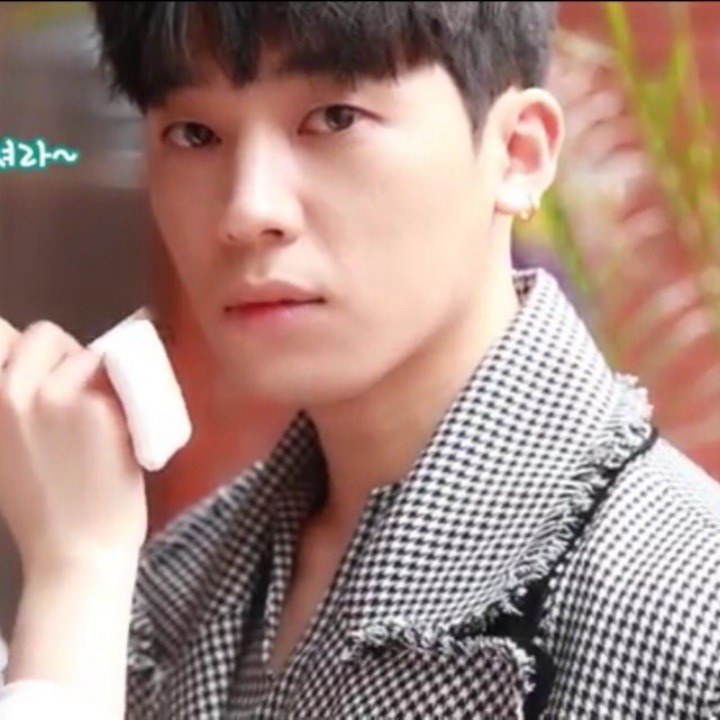 choi jonghyun on tumblr choi jonghyun on tumblr