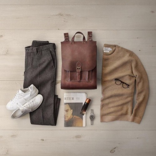 pierroshoes: More Men’s Fashion &amp; Lifestyle At www.pierroshoes.com