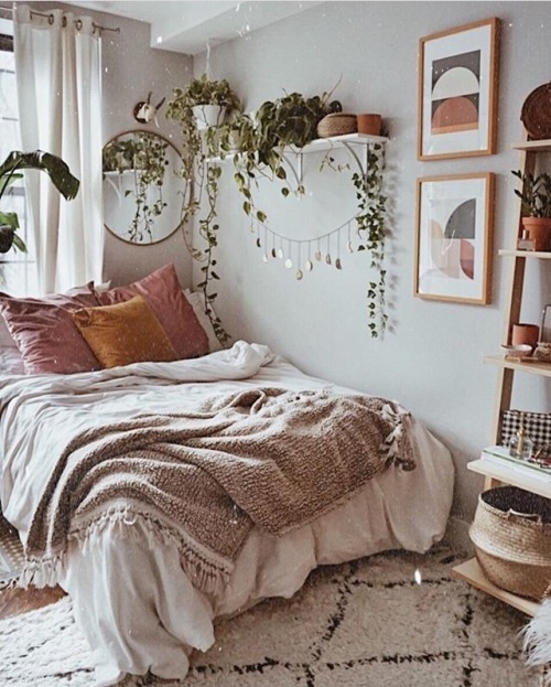 Aesthetic Room Inspiration Cozy Room Vibes aesthetic room inspiration cozy room