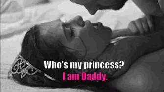 daddies-little-bbg: Always daddy