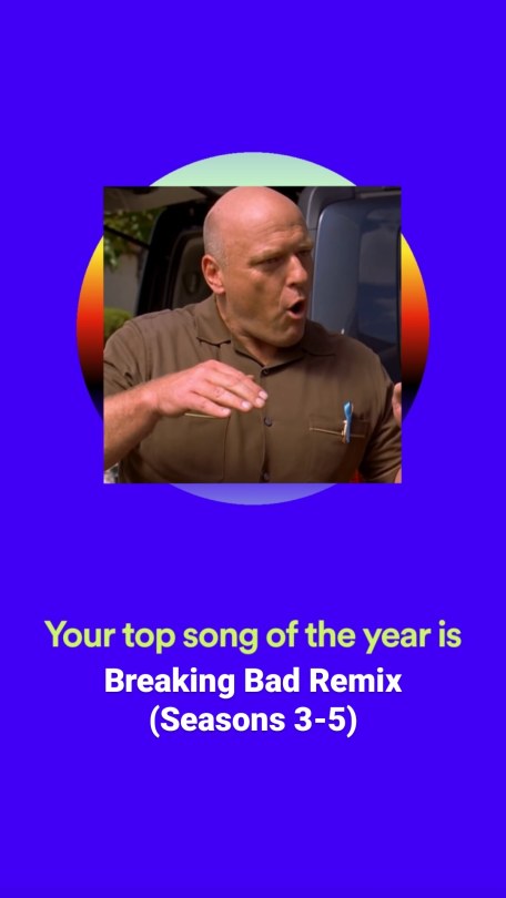 spotify wrapped memes spotify wrapped memes