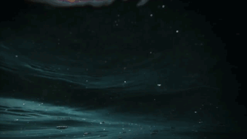 Fairy Dust