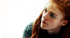 coulbymcgrath:  make me choose | sarahbolgered asked: dany or ygritte 