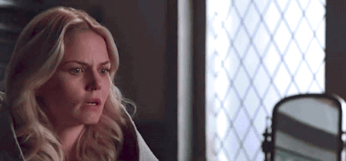 Oh Regina Honey….. I’m Not Sure You Have The Right Definition Of “making Eyes At Each Other”…