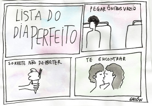 Canto da Sereia