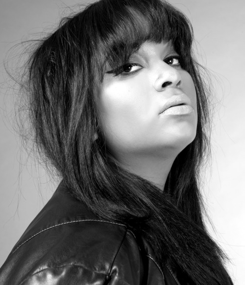 killerkurves:  Denise Mercedes:  Vote for her in Joyce Leslie’s 2015 Model Search    (1 vote every 24hrs)  