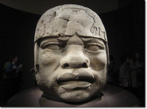 5 Ancient Black Civilizations That Were Not in Africa