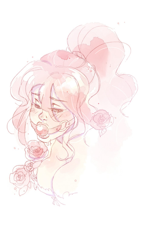 Queer Little Silly