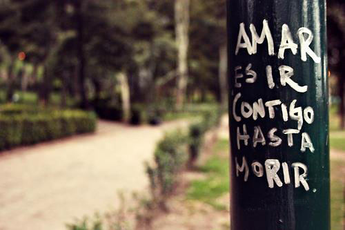 ¡Cree en ti!