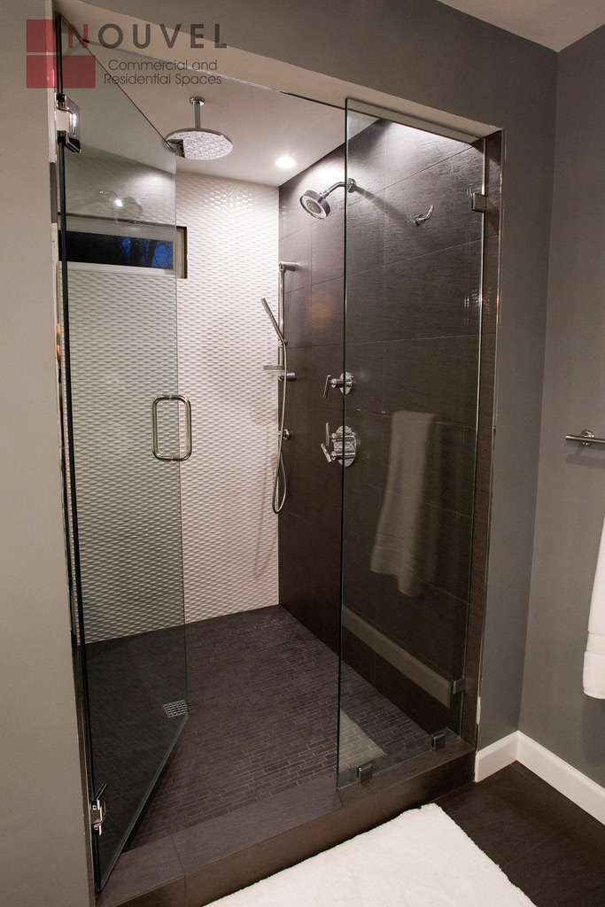 creativehouses:
“Master bathroom remodel
Source: @Elmwoodkitchens
”