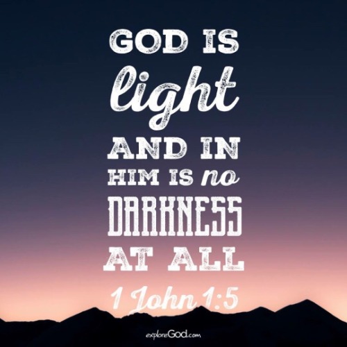 god-is-sovereign - God Is Sovereign