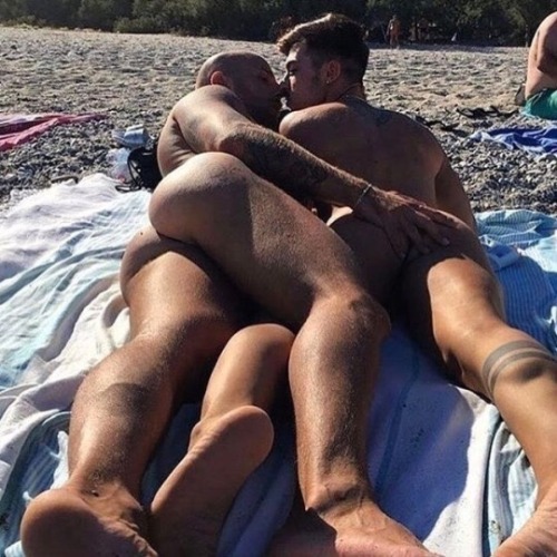 kindofafag - Kind of a Fag