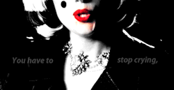 xxx tumblr