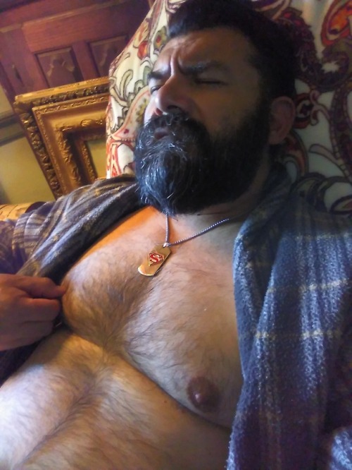 sraebyriah:  Bro!! Need hot Man on Man sex bro!! 🍆💦💦💦