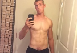 ksufraternitybrother:  COOPERKSU-Frat Guy: Over 100,000 followers and 66,000 posts.Follow me at: ksufraternitybrother.tumblr.com