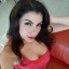 mistresslindablog75