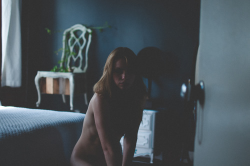 thefirstmoments:  Sinead Knowlan | Richard Inonog 2013 Boston, MA