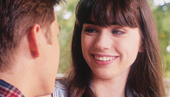 They Were My Family. I Lived, Breathed, I Would Have Even Died For Them. You Know Where It Got Me? 15