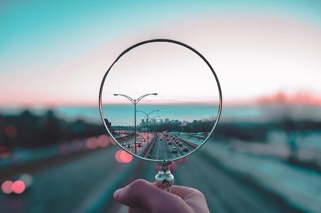 artshelp:freedom photography by Felix Bosse ve Jackson  