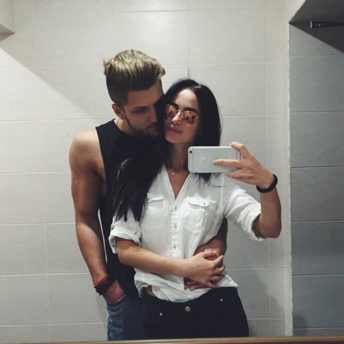 snakeㅤㅤㅤㅤ