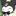 voulx:  *it’s raining*me: art