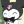 voulx:  *it’s raining*me: art