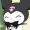 voulx:  *it’s raining*me: art