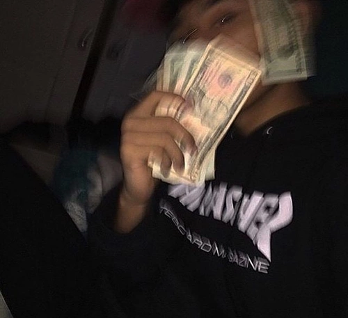 Kunley Silvania