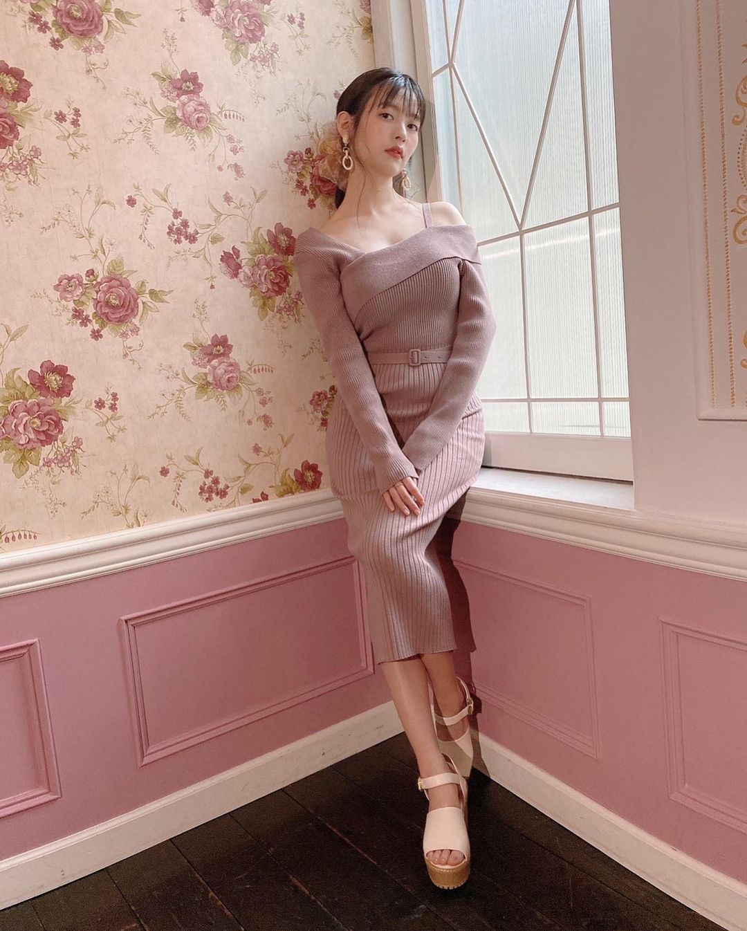 上坂すみれ Explore Tumblr Posts And Blogs Tumgir 上坂すみれ Explore Tumblr Posts And Blogs Tumgir