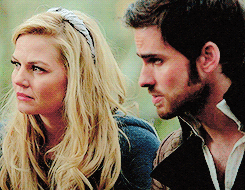 emmaswn:   I always knew there was a little pirate in you, Swan! 