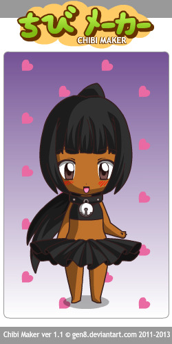 winter-danceparty:  sluttypincess:  heres winter-dancepartysorry if this is inaccurate.