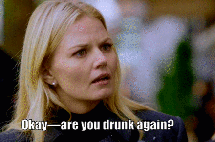 zoe19blink:AU, in which Rumple is determined to be Emma’s father-in-law, and Emma suddenly realizes 