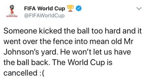 wc2018