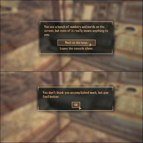 tunvol-the-lewd:  shitposting on tumblr be like 
