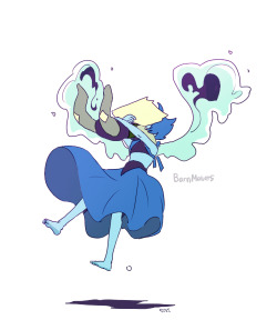 mangododo: Flying hug