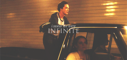 bprthg - Even the more murky minds can feel the most sweet