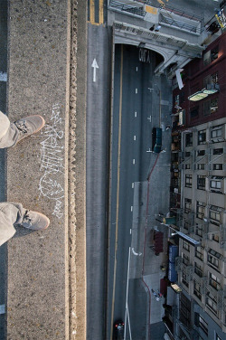 noviorbis:  (7) tumblr | Tumblr em We Heart It. 