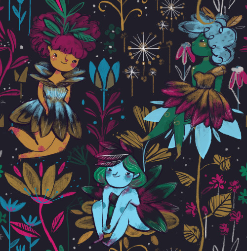 giovanamedeiros:  another pattern! 