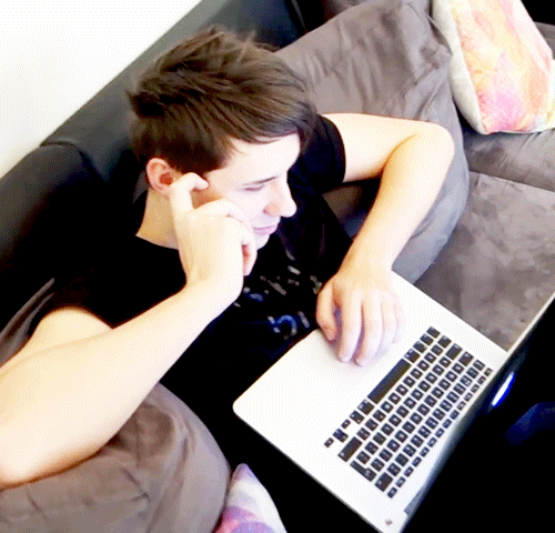 troyeboyish:“my only regrets are the moments when i doubted myself and took the safe route. life is 