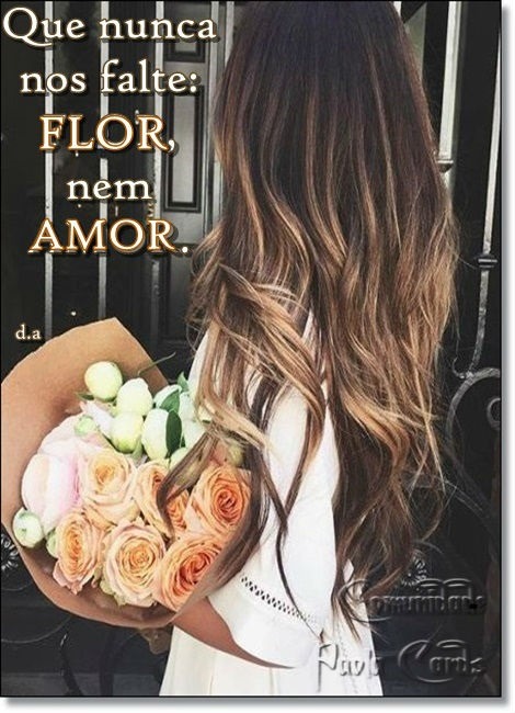 6eb742e46a8bbfc96748ffbf5708a6bf0808cf42