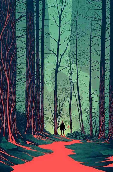 scrappadoir:  Becky Cloonan :