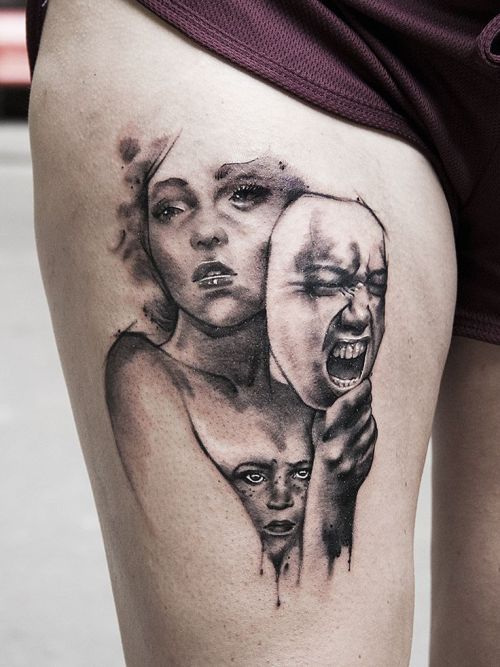 stufismessedup:  http://www.tattooparadise.info/