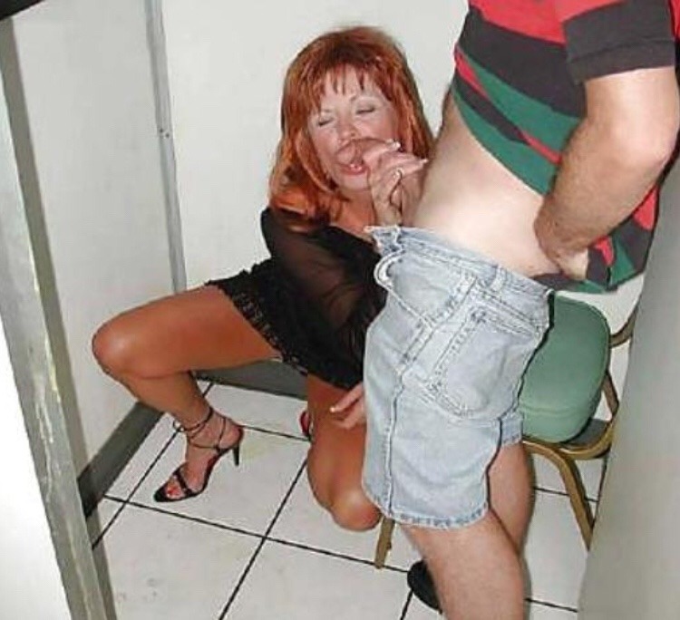 Mature Hot Wife Kez