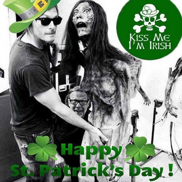 www.bigbaldhead.com
