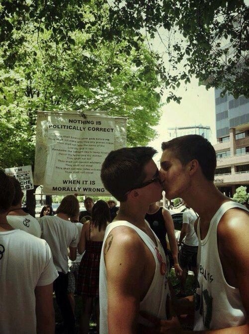 too gay to function